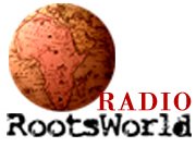 Weekly show