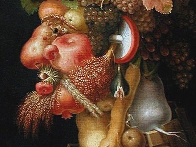Arcimboldo_automne