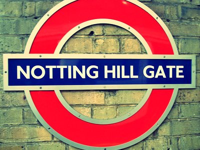 Notting Hill