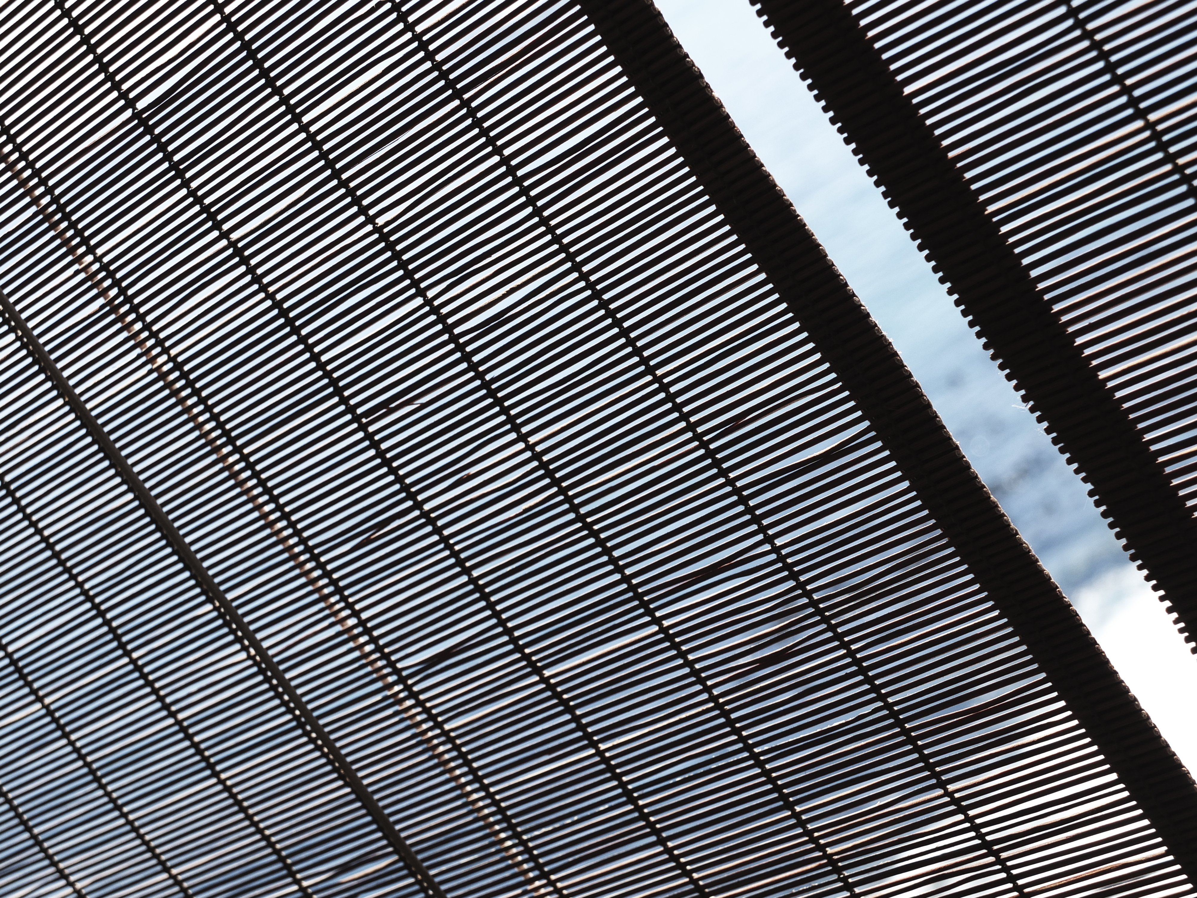 Bis Repetita A Minima